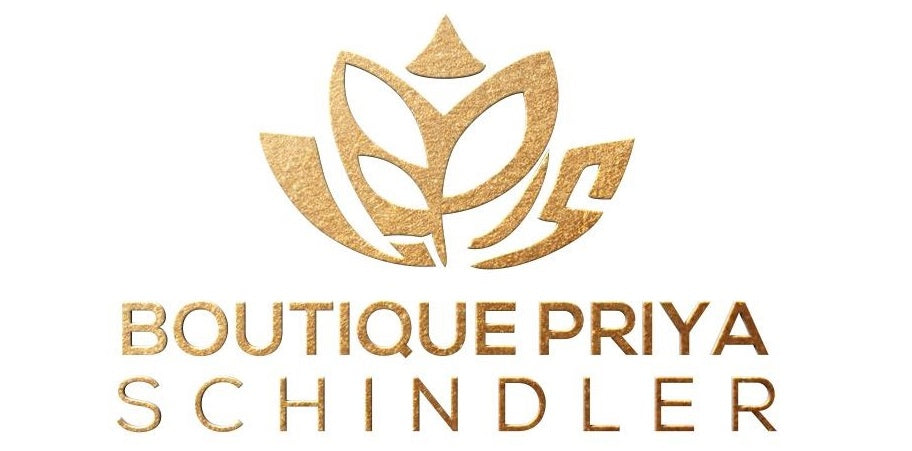 Boutique Priya Schindler